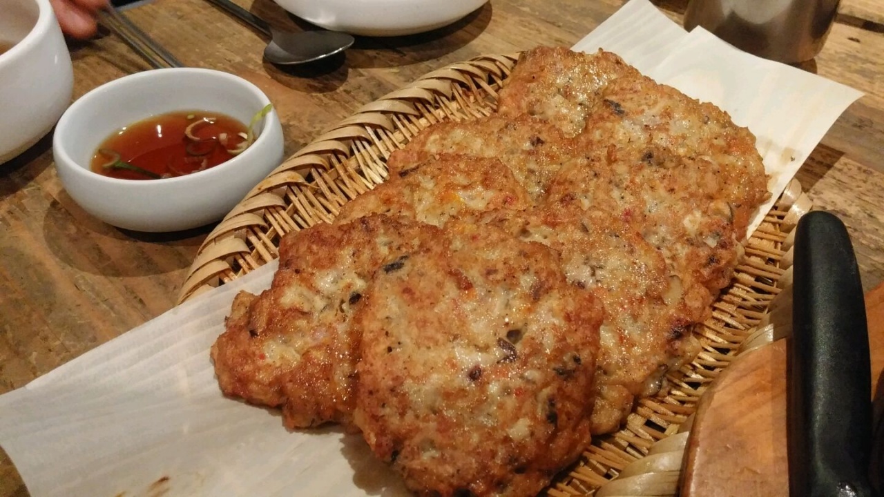 반저 매장 방문 후 남겨주신 고객 리뷰 사진입니다.