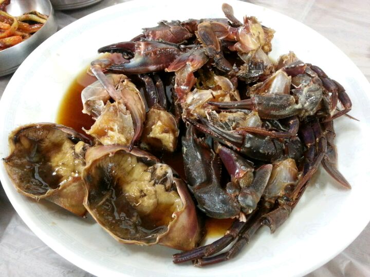 서브1