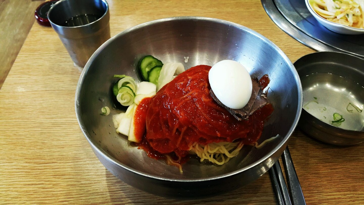 서브1