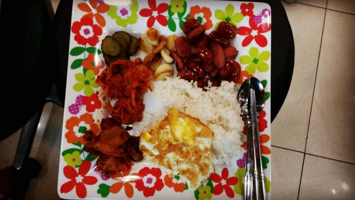서브1