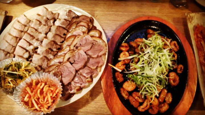 서브1