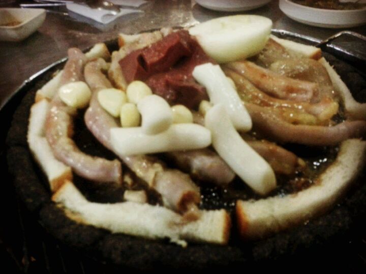 서브1