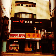 place_img