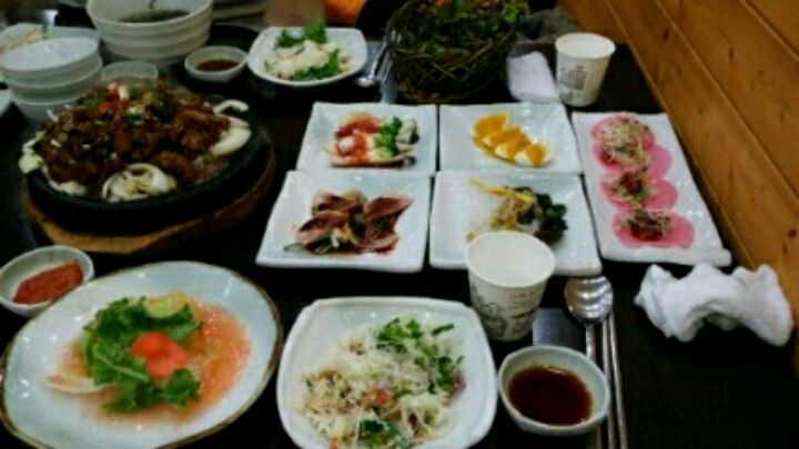 서브1