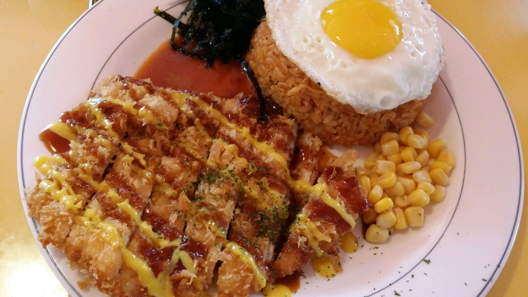 출처 : 식신 회원 '465278' 님의 리뷰 이미지