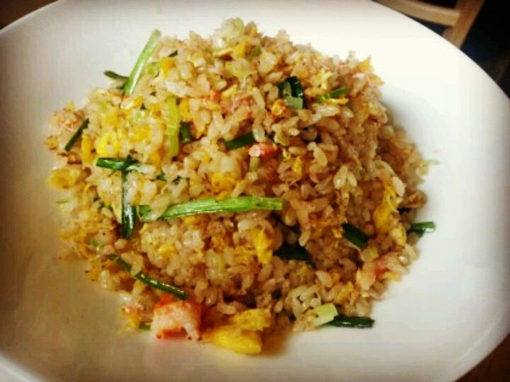 맛이차이나 매장 방문 후 남겨주신 고객 리뷰 사진입니다.