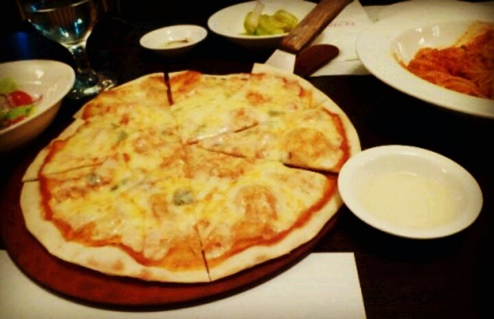 라치엘로(목동점) 매장 방문 후 남겨주신 고객 리뷰 사진입니다.