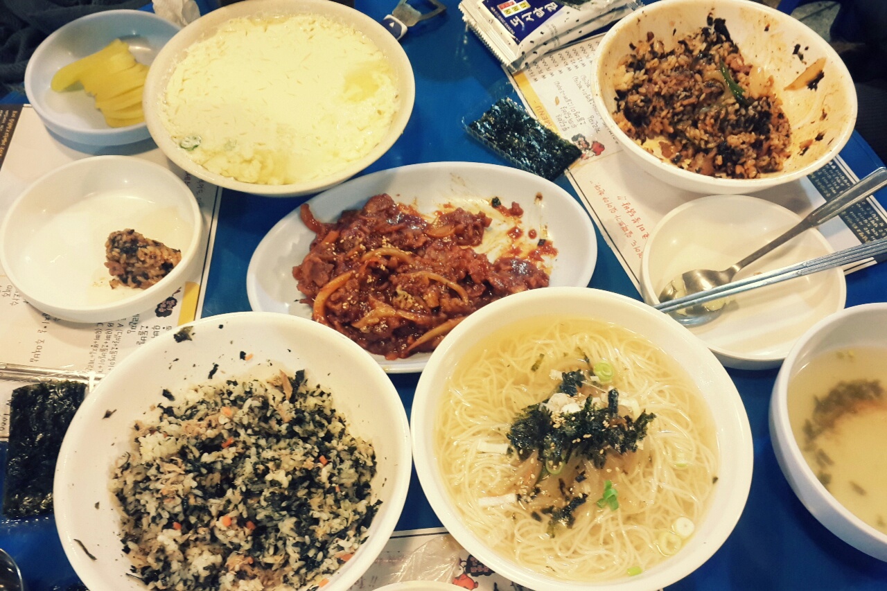 호호닭발|건대/화양맛집, 고기/구이류맛집