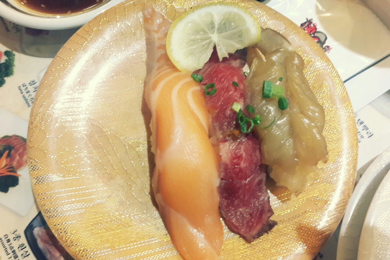 출처 : 식신 회원 '387376' 님의 리뷰 이미지