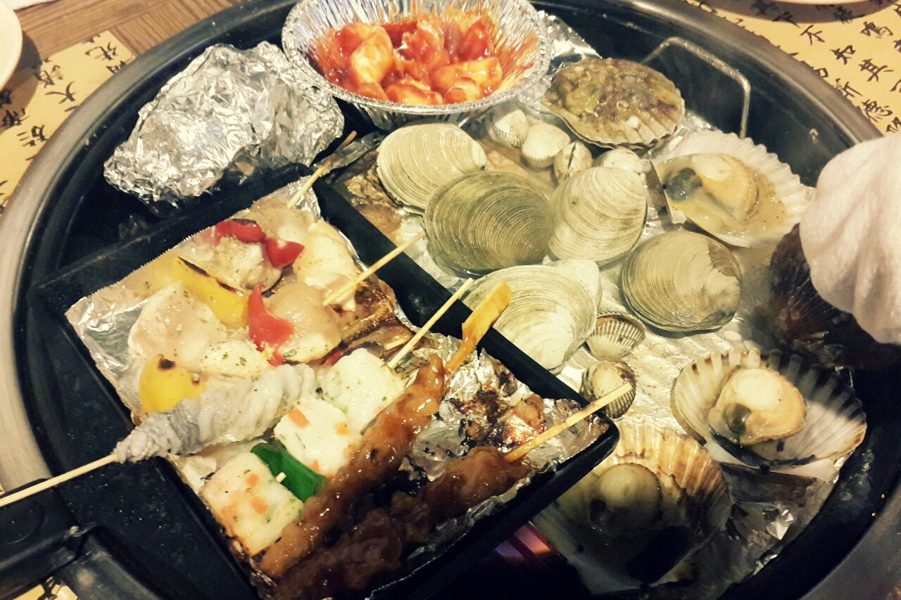 서브2
