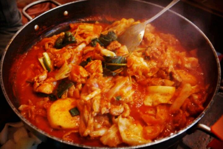 서브2