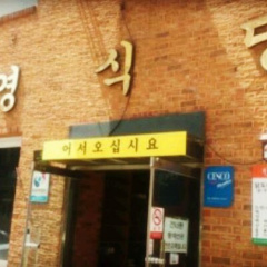 place_img