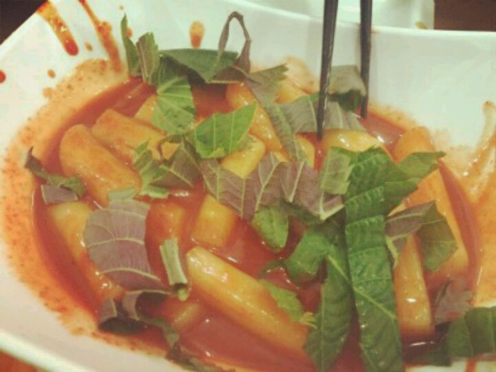 출처 : 식신 회원 '359487' 님의 리뷰 이미지