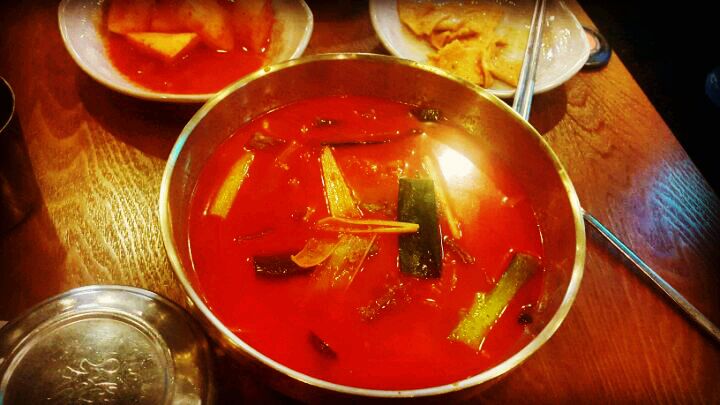 서브2