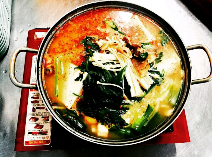 출처 : 식신 회원 '394111' 님의 리뷰 이미지