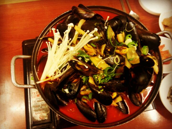 출처 : 식신 회원 '468045' 님의 리뷰 이미지