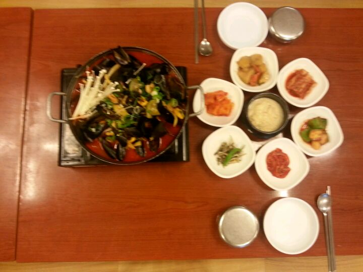 출처 : 식신 회원 '468045' 님의 리뷰 이미지