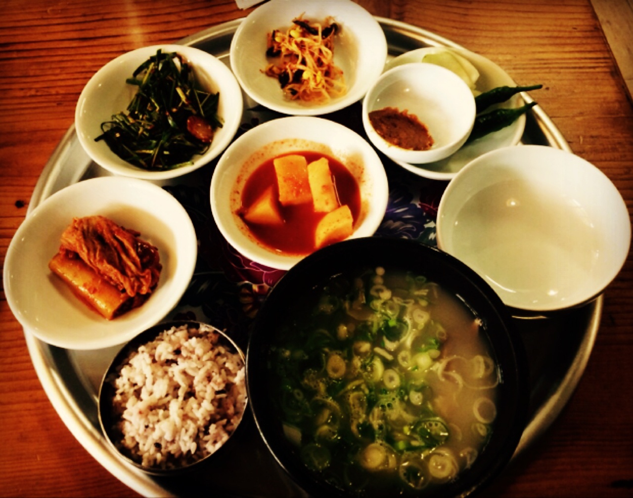 출처 : 식신 회원 '워니' 님의 리뷰 이미지