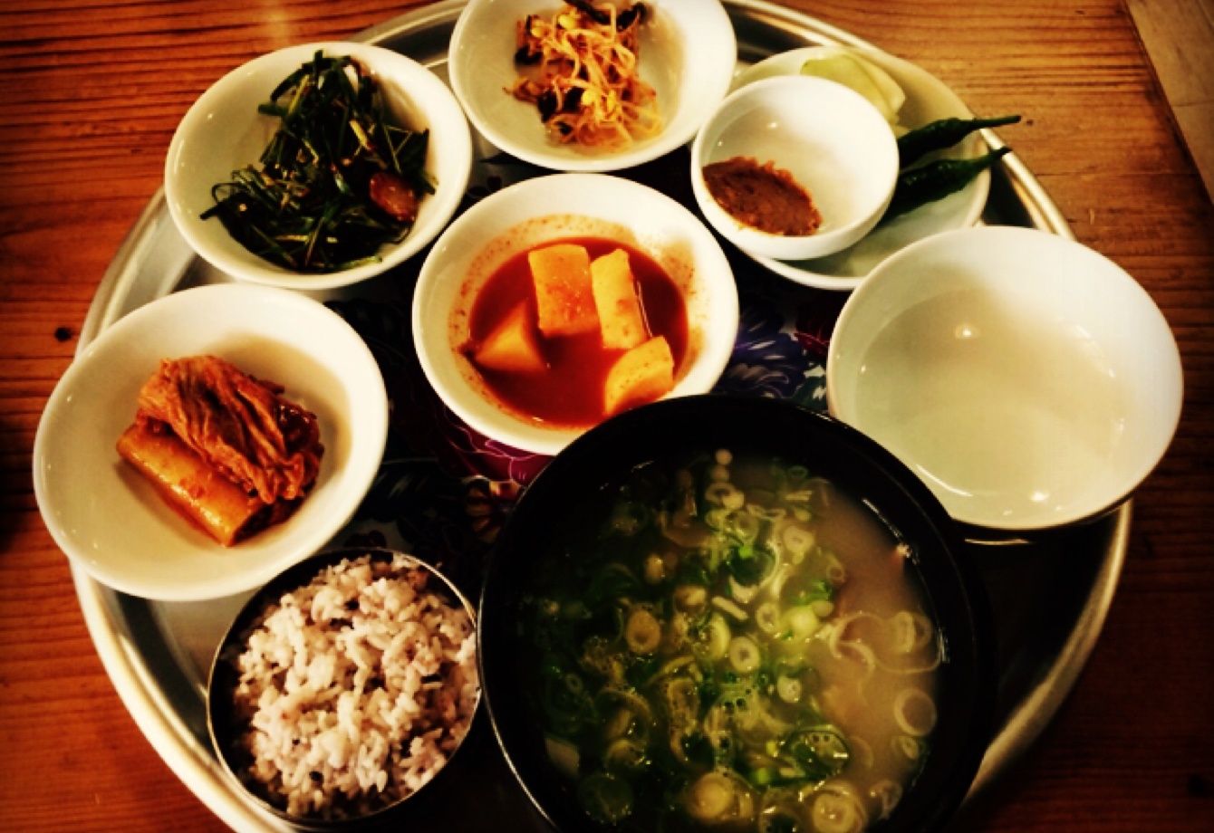 출처 : 식신 회원 '워니' 님의 리뷰 이미지