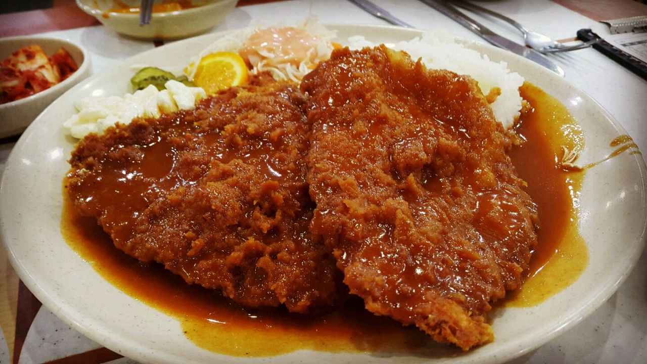 서브1