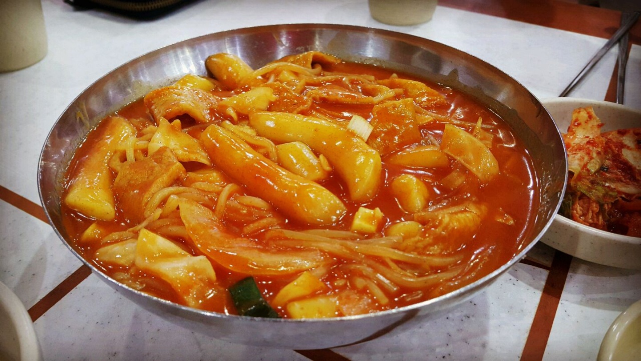 서브2