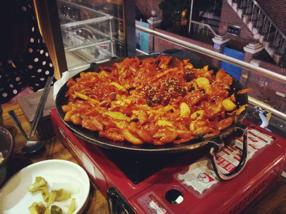 출처 : 식신 회원 '최병훈' 님의 리뷰 이미지