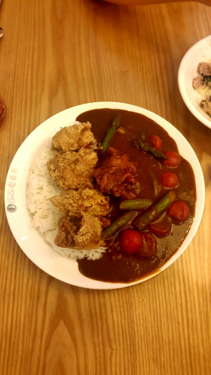 서브1