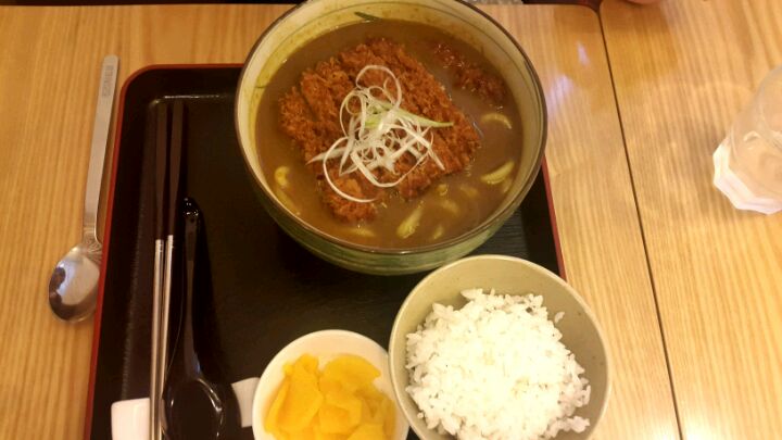 서브2