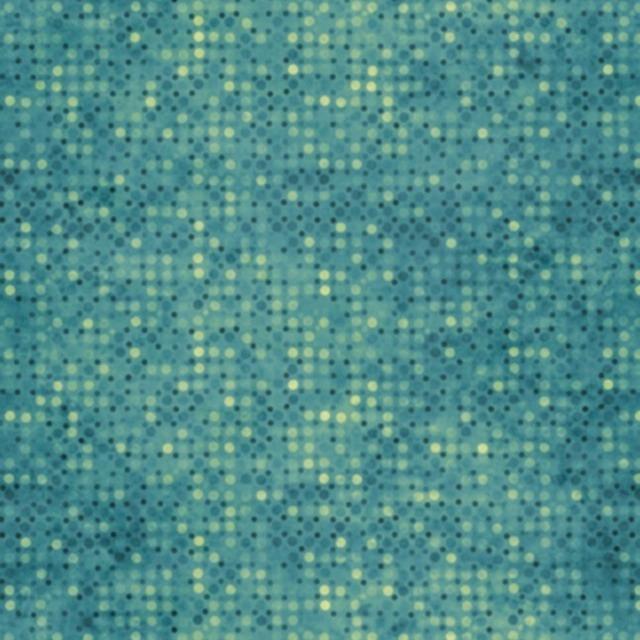 place_img