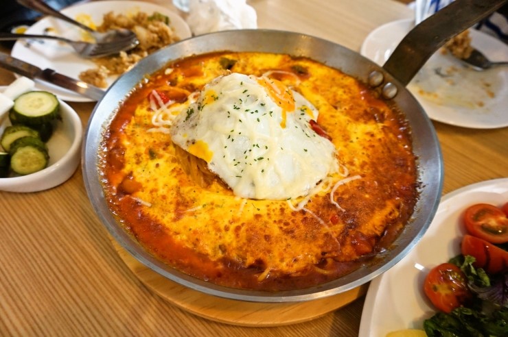 또래오래 대구수창점 매장 방문 후 남겨주신 고객 리뷰 사진입니다.
