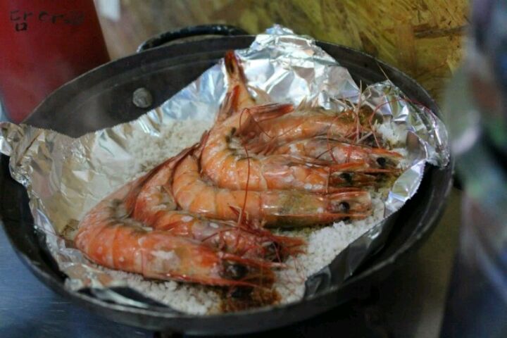 출처 : 식신 회원 '468572' 님의 리뷰 이미지