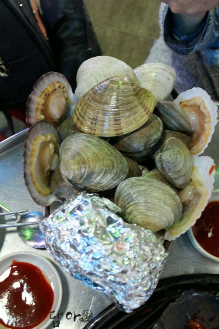 출처 : 식신 회원 '468572' 님의 리뷰 이미지