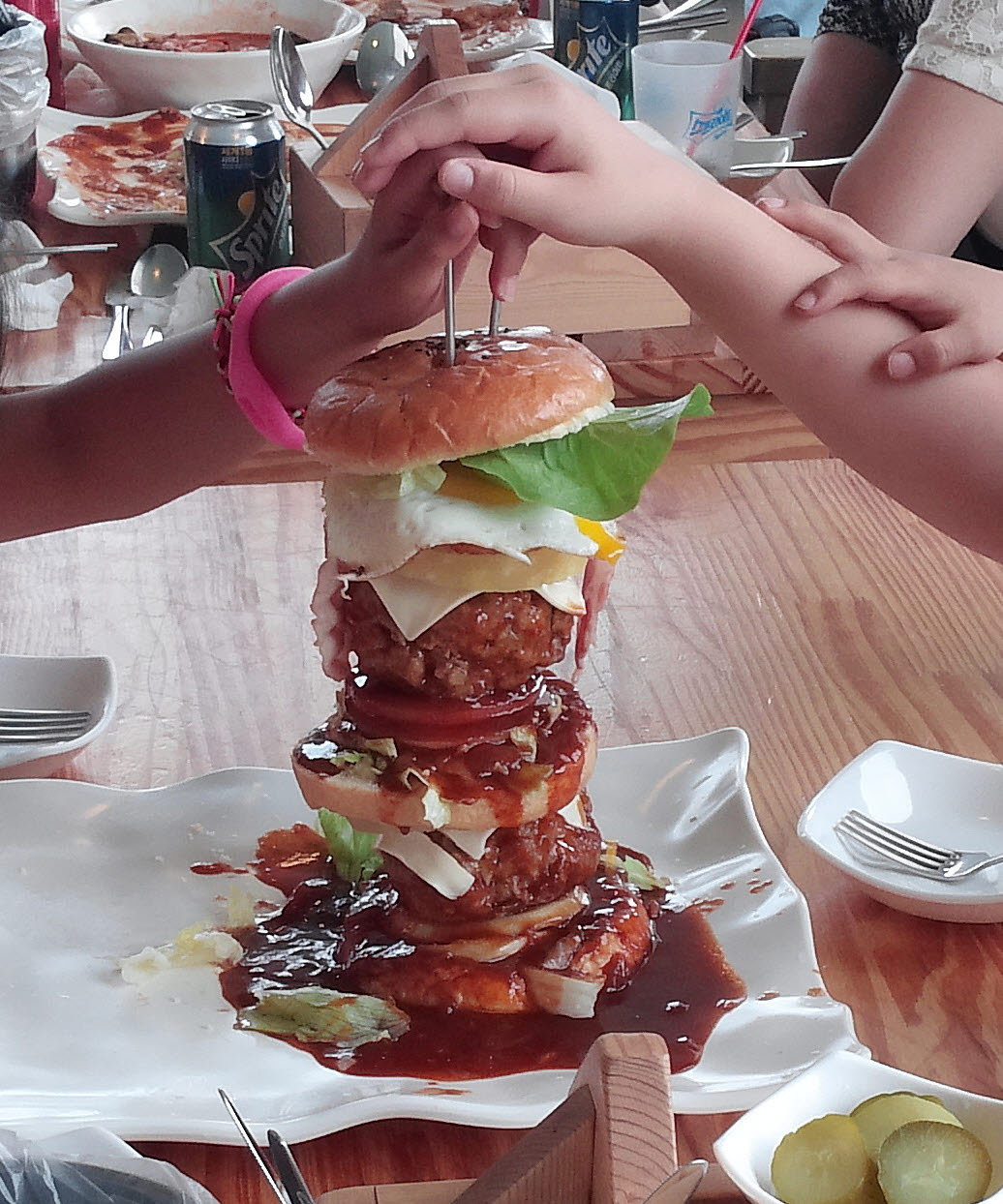 서브1