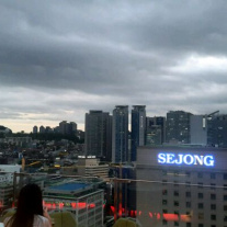 서브2
