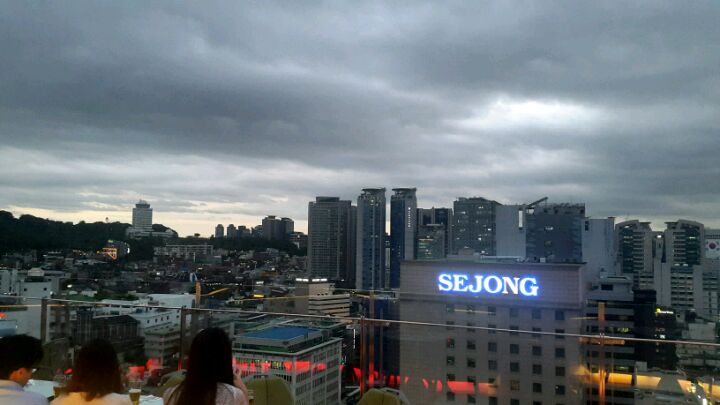 출처 : 식신 회원 '534150' 님의 리뷰 이미지