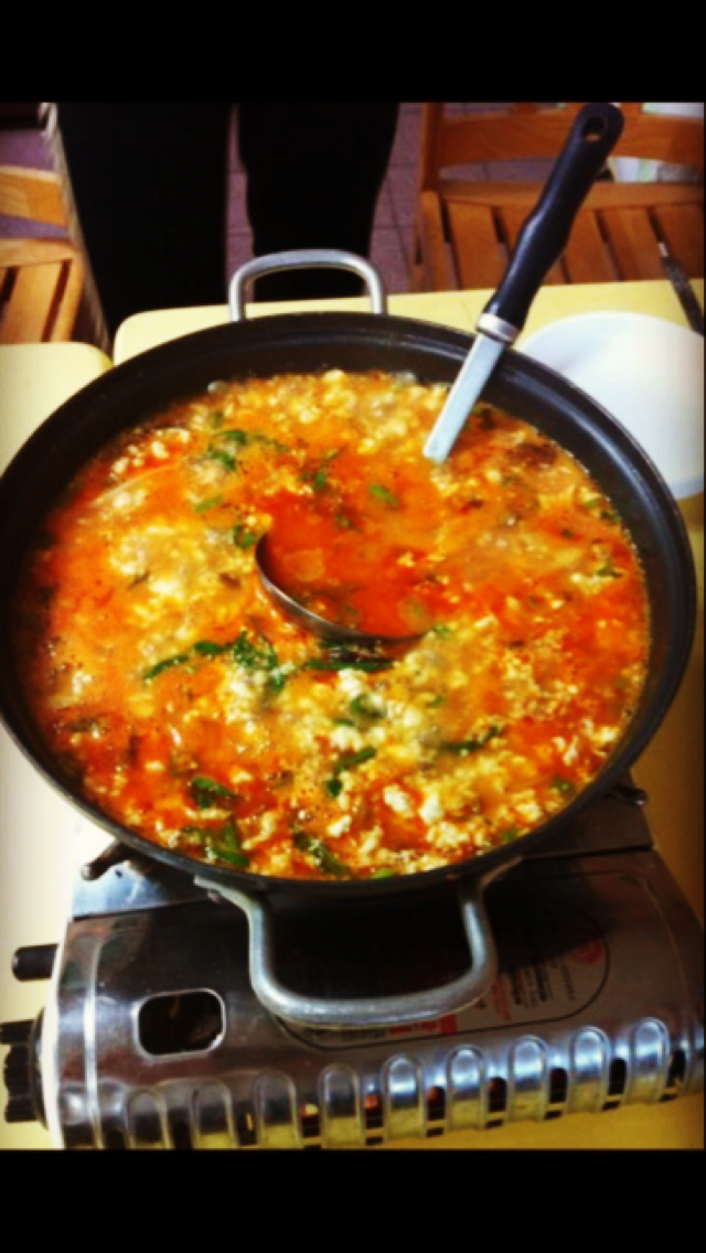 출처 : 식신 회원 '472427' 님의 리뷰 이미지