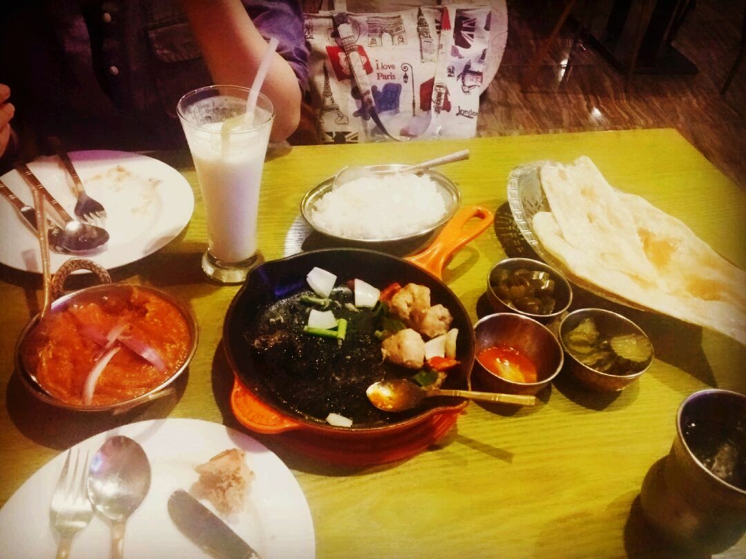 출처 : 식신 회원 '468598' 님의 리뷰 이미지