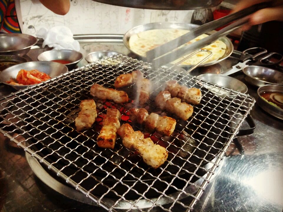 서브1