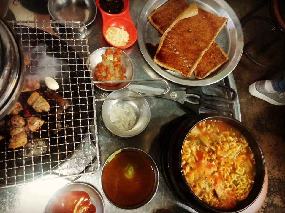 서브2