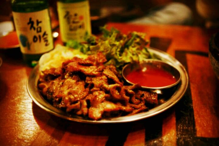 서브1