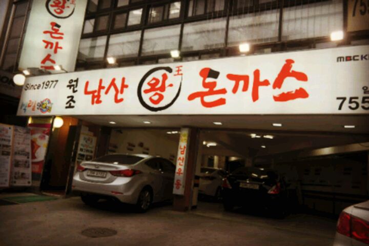 place_img