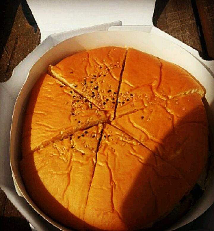 와우빅버거(부평점) 매장 방문 후 남겨주신 고객 리뷰 사진입니다.