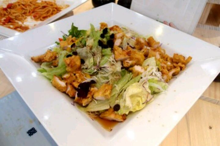 서브1