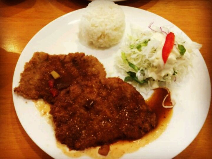 서브1