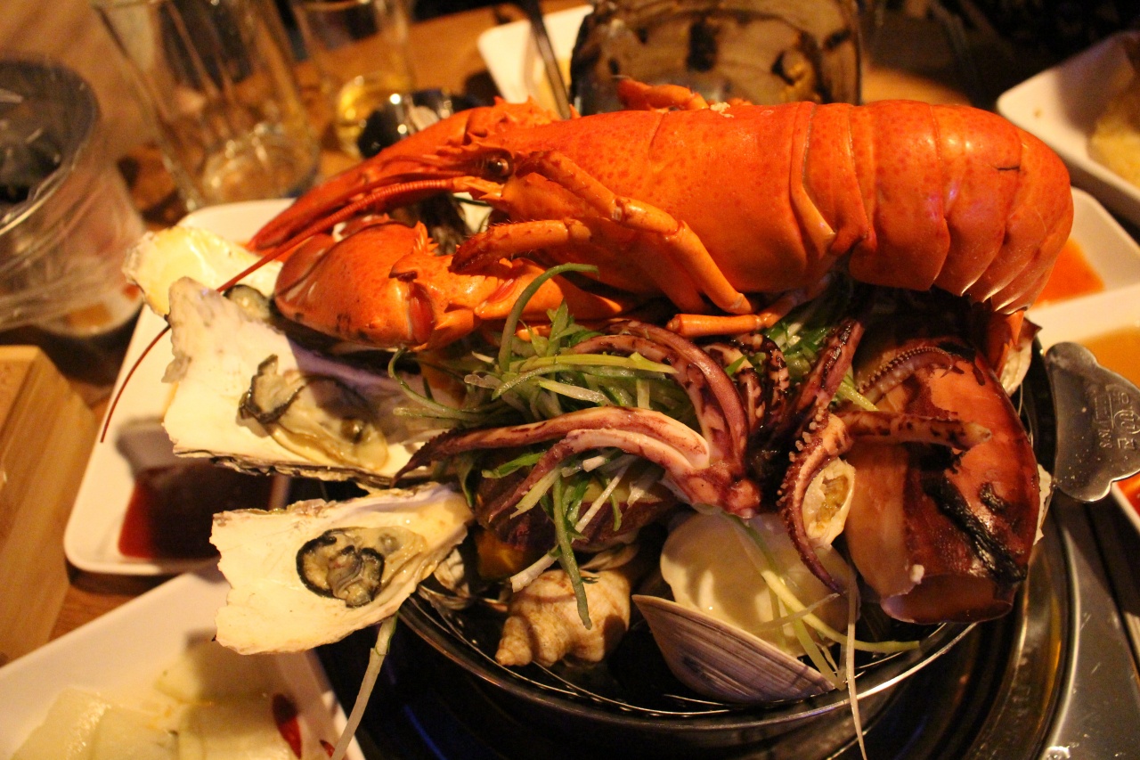 서브1