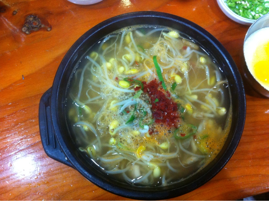 산야로 - 서울 강남, 서울대 샤로수길 낙성대 | 맛집검색 식신