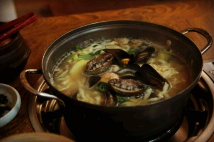 서브1