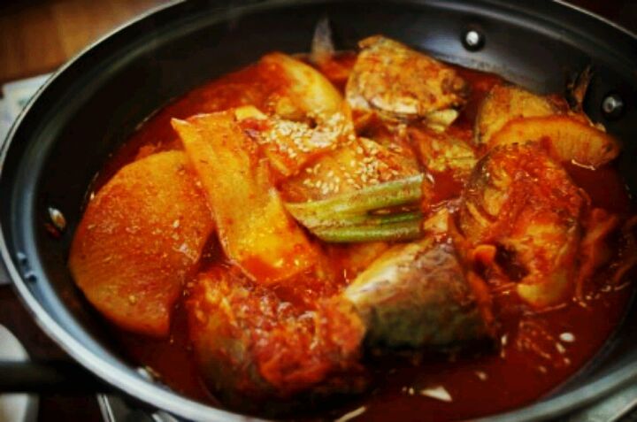 바당동네  매장 방문 후 남겨주신 고객 리뷰 사진입니다.