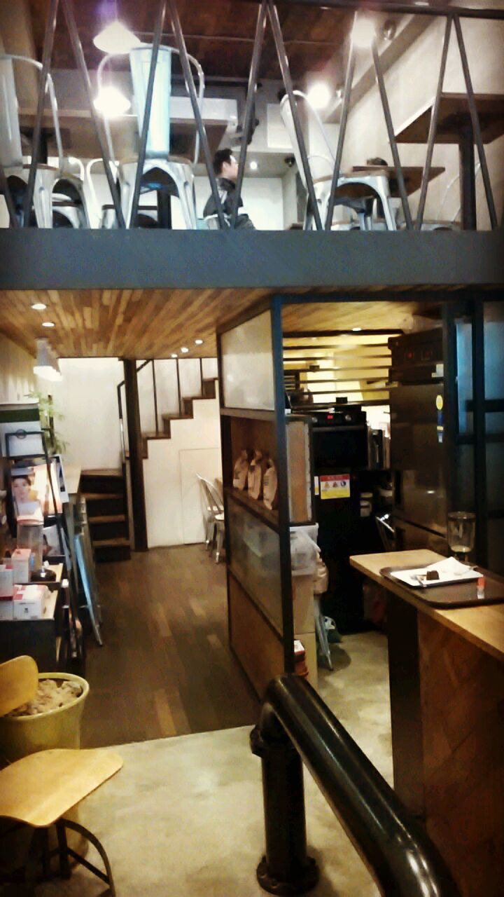유메야 매장 방문 후 남겨주신 고객 리뷰 사진입니다.