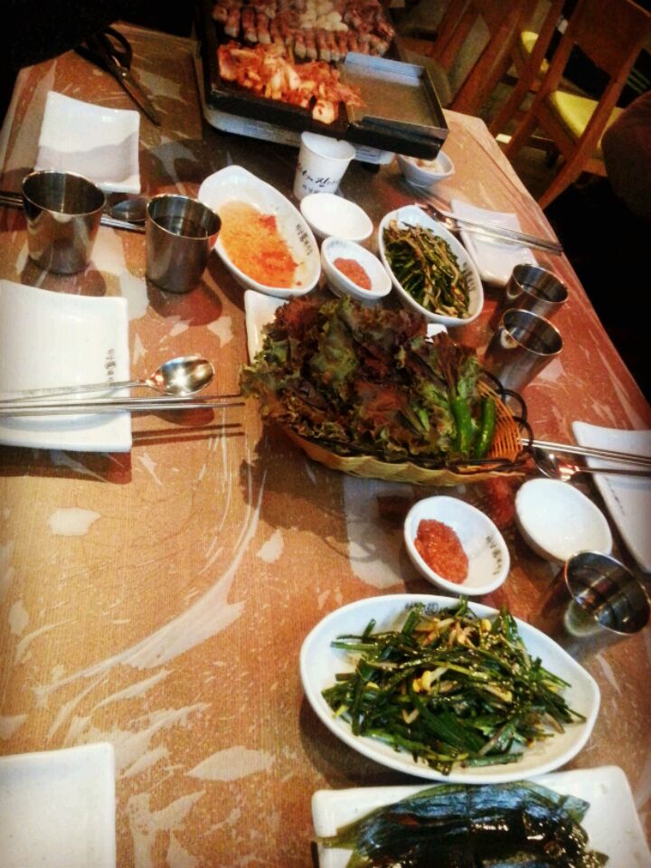 서브1